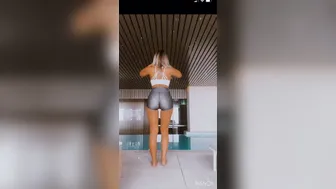 Lacey Madison onlyfans 7-03-2022 Latest sex show 2022