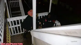 laylared1 onlyfans 19_01_2022 broadcast 2022