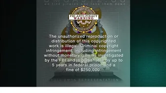 Ms London aka therealmslondon onlyfans girl from naked chat