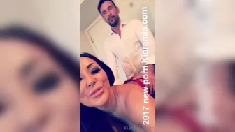 Kiara Mia onlyfans 13_01_2022 Latest webcam 2022