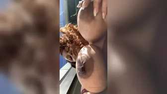 julianajuggz onlyfans 29_03_2022 Newest camrecords 2022