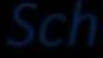 Morgan aka xomorganlane onlyfans 12 February 2022 Newest from chaturbate Porn 2022