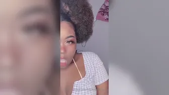 littledolljplay onlyfans Wonderful blonde striking ass on the spot