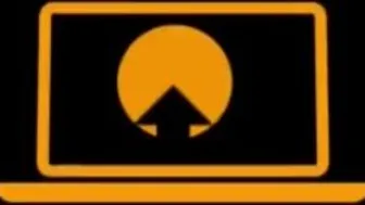 Miss B. Nasty aka missbnasty onlyfans Cute chicks lick cunt in pose