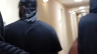 laylared1 onlyfans Sweet coquette flaunts her body