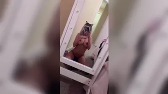 laceykingxo onlyfans 28-03-2022 Latest sex show 2022