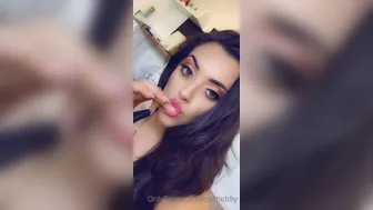 jessthebby onlyfans 20 March 2022