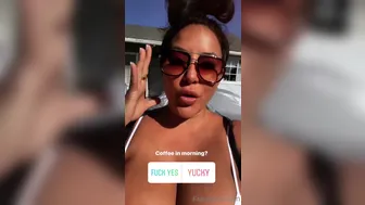 Kiara Mia onlyfans 11-03-2022 webcam masturbation