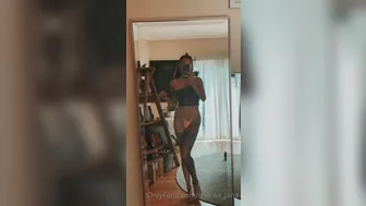 Maraa jane aka maraa_jane onlyfans 5 February 2022 Newest from chaturbate Camshow Porn