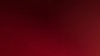 laylared1 onlyfans 44645