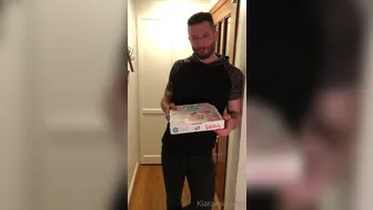 Kiara Mia onlyfans 13_03_2022 stream Porn 2022