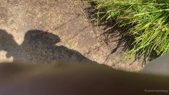 Krackinasskeyy onlyfans 12-03-2022 webcam masturbation