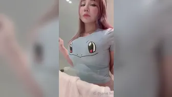 janielin onlyfans 9_02_2022 Newest from chaturbate show