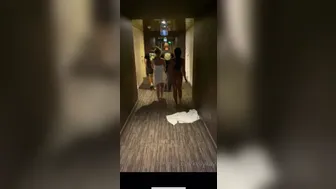 Kelly Kay aka kellykay onlyfans 14 january 2022 Full ticket show 2022