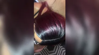 laylared1 onlyfans 4-02-2022 Camcording 2022