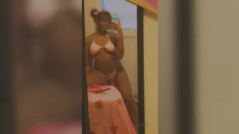 littledolljplay onlyfans 9-01-2022 stream Porn 2022