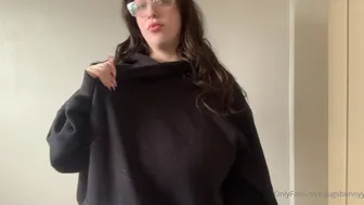 JugsBunny onlyfans 2 March 2022 Latest sex show 2022