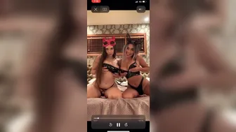 Lacey Madison onlyfans Sexy blonde fucks sex lips