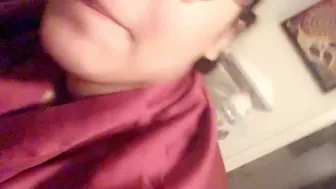 jadeykinz onlyfans Crazy Quit sucking dick