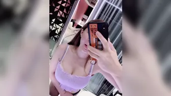 janielin onlyfans 30-02-2022 stream Porn 2022