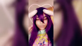 jadeykinz onlyfans Slender chick sucks penis gentleman