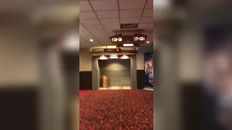 julianajuggz onlyfans  cutie kneads big tits