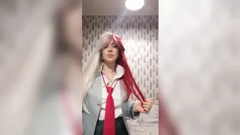 jamzjemmax onlyfans 6 january 2022 Camcording 2022