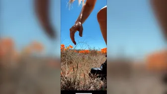 Kelly Kay aka kellykay onlyfans Exquisite young lady caresses shaved holes