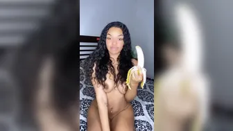 Lexi Exotica EXOTICA THROAT aka lexiexotica onlyfans 29 january 2022 Camcording 2022