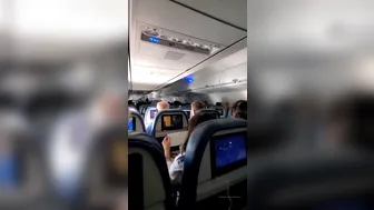 Kissa Sins aka kissasins onlyfans 24 March 2022 Newest from chaturbate Porn 2022