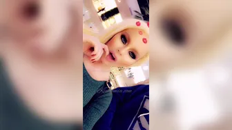 Kiara Mia onlyfans 18_01_2022 Newest from chaturbate Porn 2022