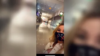 Kelly Kay aka kellykay onlyfans 44572