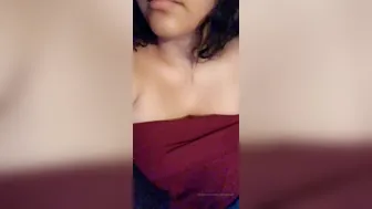 jadeykinz onlyfans 4_02_2022 Full ticket show 2022