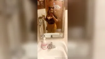 jadeykinz onlyfans 15_01_2022 Newest from chaturbate Camshow Porn