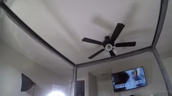 Kayla Boozer aka kaybooz onlyfans 9-01-2022 Newest from chaturbate show