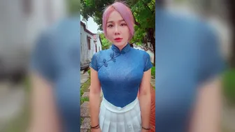 janielin onlyfans myfreecams