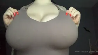 JugsBunny onlyfans 11_01_2022 Camcording 2022