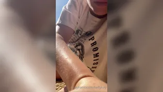 Kelly Kay aka kellykay onlyfans 23-01-2022 stream Porn 2022