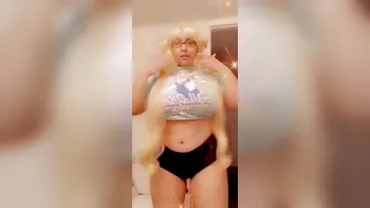 jadeykinz onlyfans 19-03-2022 broadcast 2022