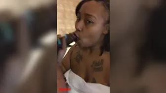 laylared1 onlyfans 10-01-2022 Newest from chaturbate Camshow Porn