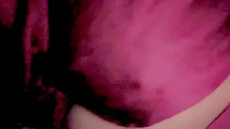 jadeykinz onlyfans 18-01-2022 broadcast 2022