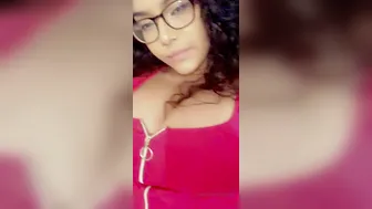 jadeykinz onlyfans Graceful bitch fucks both holes