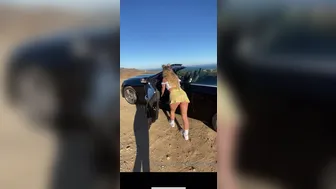 Kelly Kay aka kellykay onlyfans 27_02_2022 broadcast 2022