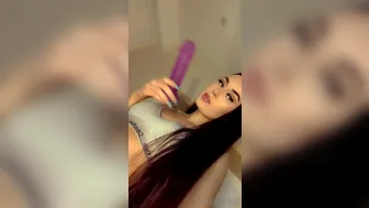 indiaa1806 onlyfans 13_02_2022 Latest sex show 2022