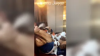 julianajuggz onlyfans 13 january 2022