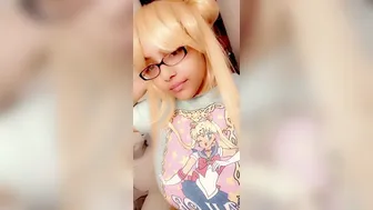 jadeykinz onlyfans Chic private hot bitch