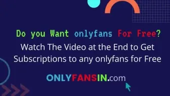 Isabelle Miller aka isabellemillerx onlyfans 28 February 2022 Latest broadcasting 2022