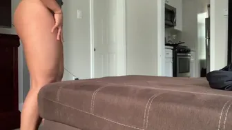 its_angebaby onlyfans Cute sluts fuck sex toys