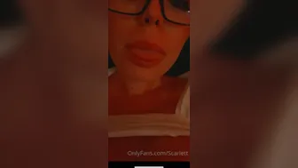 Kelly Kay aka kellykay onlyfans 2-03-2022 Camcording 2022