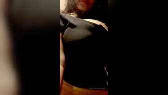 jadeykinz onlyfans Delightful krala sucking sex toy